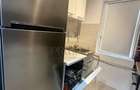 Gheorghe Lazar, apartament 2 camere, lift, vedere panoramica - Timisoara (Timis) - 6