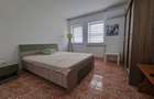 Faleza Nord- Garsoniera decomandata, centrala gaze,termen lung-350euro