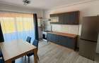 Prima inchiriere - Strada Cometei zona Baciu - Apartament 2 camere nou - 7