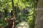 Apartament 3 camere Girocului Parter mobilat - 6