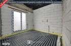 #Studio Mamaia Nord Zona Lidl - noul Kaufland | TVA inclus - 6