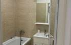 De inchiriat apartament 2 camere decomandat Militari Residence - 5