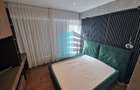 2 Camere Mobilat-Utilat Ultra modern | 62 Mp | Terasa | Complex Atria - 1