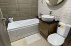 Apartament de vanzare Mobilat 2 camere - Otopeni, 23 august Luxor - 3