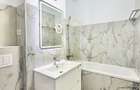 Apartament Superb cu 3 camere mobilat | Etajul 2 cu lift | zona Torontalului. - 15