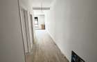 Apartamente noi 2 camere Giroc | Parter | Cartier nou | Stil italian | A+ - 7
