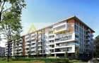 APARTAMENT TIP STUDIO DE VÂNZARE - COMPLEX NOU