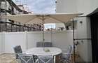 PIPERA | VILA 5 CAMERE | ZENVILLE - 14