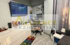 Exclusivitate | Apartament 4 Camere |Metrou Aparatorii Patriei 5 Min
