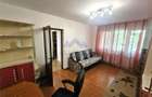 Apartament mobilat si utilat, Tatarasi-Ciurchi - 2