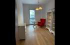Apartament 4 camere I Aviatorilor I - 7