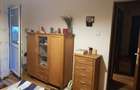 Vand apartament doua camere, decomandat e , etajul 2, Mazepa 2 Galati - 1