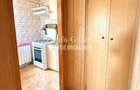 | Apartament cu 2 camere | Micro 39 A | Mobilat | 47.000 Euro | - 8