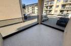 Apartament 2 camere cu TERASA, prima inchiriere - zona Doamna Stanca - 13