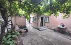 Teren De Vanzare TOMIS II-VICTORIA 85.000 Euro - 7