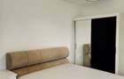 Inchiriere 3 Camere Militari Style Residence | Loc de parcare subteran