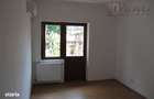 4 Camere | Vila interbelica | Birou | Piata Sf. Stefan