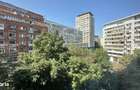 Apartament 2 camere | Calea Victoriei | Ideal Investitie