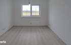 Vila Construtie Noua- Sampetru - 3