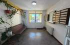 1 Decembrie 1918 3 Camere Decomandat Renovat Bloc 1977 Reabilitat 5 Min Metrou - 17