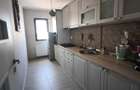 Apartament cu 2 camere Weiner Palada - Proprietar - 3