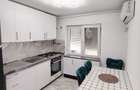 Apartament de vanzare in zona superba in Gradiste - 5