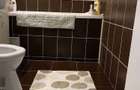 Apartament cu 2 camere decomandat în Iosia - 4