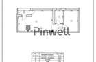Apartament 2 camere complet mobilat si utilat | Loc de parcare inclus - 6