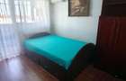 Inchiriez apartament 2 camere Ciuperca