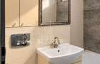 Apartament 3 camere de vanzare Brates