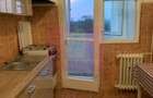 Apartament cu vedere panoramica catre Parcul Plumbuita- Colentina. - 8