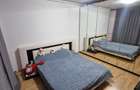 Apartament 3 camere Valea Oltului 10 metrou Valea Ialomit?ei - 19