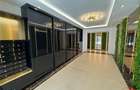 Studio premium,et 3(lift), bloc nou, lift, parcare - 14