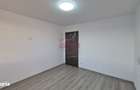 COMISION 0 | Apartament 3 camere | finisat | modern | zona Micro 1 - 6