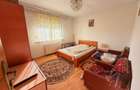 Apartament 3 camere-2 Bai-Balcon -Zona Terezian - 13