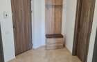 Proprietar/ Ap 2 camere/ Metrou Dimitrie Leonida - 2