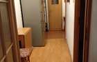 Apartament decomandat 2 camere - 4