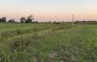 Ideal Investitie - Str Ctin Brancoveanu, zona noua, intravilan in noul