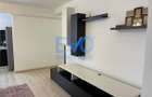 Apartament 3 camere, 77mp, 2 blacoane, boxa, loc parcare, mobilat si u - 2
