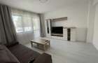 Inchiriez apartament cu 2 camere! - 1