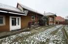 Casa pentru 2 sau mai multe generatii - URVIND - 8