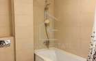 Apartament 2 camere, 62mp, parcare subterană, balcon, zona Bună Ziua - 6