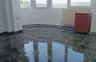 Persoana fizica , vand apartament 2 camere, in cartier Marasti, strada Fabricii, zona Kaufland,etaj 6 din 8 , supr. 54mp, 2 balcoane - 3