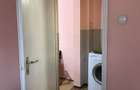 Inchiriez ap 2 camere Manastur - 3