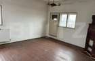 Apartament 4 camere, 85.17 mp utili, zona Centrala - 2