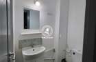 Apartament cu 3 camere Zona Nicolina
