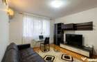 3 camere, Renovat, 1 minut de Metrou Grivita - 6