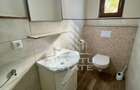 Apartament, 2 camere, loc de parcare, centrala proprie, z... - 3