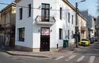 Ofer Spatiu Comercial 15 euro/mp-Bd Unirii,Cafenea,Restaurant,Birouri - 4