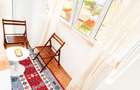 2 Camere Decomandat 57.5mp Zona Capitol- Bd. Mamaia Renovat Totul Nou - 6